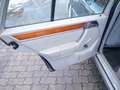 Mercedes-Benz E 230 E-Klasse TE Schwarz - thumbnail 17