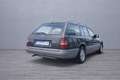 Mercedes-Benz E 230 E-Klasse TE Schwarz - thumbnail 5