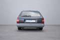 Mercedes-Benz E 230 E-Klasse TE Schwarz - thumbnail 6