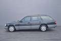 Mercedes-Benz E 230 E-Klasse TE Schwarz - thumbnail 2