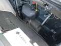 Mercedes-Benz E 230 E-Klasse TE Schwarz - thumbnail 28