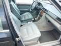 Mercedes-Benz E 230 E-Klasse TE Schwarz - thumbnail 20