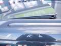 Mercedes-Benz E 230 E-Klasse TE Schwarz - thumbnail 31
