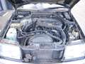 Mercedes-Benz E 230 E-Klasse TE Schwarz - thumbnail 32