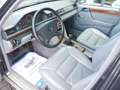 Mercedes-Benz E 230 E-Klasse TE Schwarz - thumbnail 10