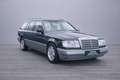 Mercedes-Benz E 230 E-Klasse TE Schwarz - thumbnail 4