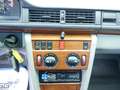 Mercedes-Benz E 230 E-Klasse TE Schwarz - thumbnail 12
