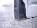 Mercedes-Benz E 230 E-Klasse TE Schwarz - thumbnail 33