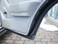 Mercedes-Benz E 230 E-Klasse TE Schwarz - thumbnail 36