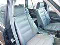Mercedes-Benz E 230 E-Klasse TE Schwarz - thumbnail 22