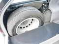 Mercedes-Benz E 230 E-Klasse TE Schwarz - thumbnail 29