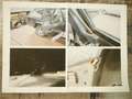 Mercedes-Benz E 230 E-Klasse TE Schwarz - thumbnail 45