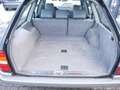 Mercedes-Benz E 230 E-Klasse TE Schwarz - thumbnail 27