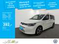 Volkswagen Caddy 1.5 TSI KR Style *LED*KAMERA*SITZH* Weiß - thumbnail 1