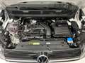 Volkswagen Caddy 1.5 TSI KR Style *LED*KAMERA*SITZH* Weiß - thumbnail 9