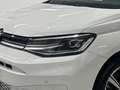 Volkswagen Caddy 1.5 TSI KR Style *LED*KAMERA*SITZH* Weiß - thumbnail 8