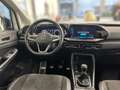 Volkswagen Caddy 1.5 TSI KR Style *LED*KAMERA*SITZH* Weiß - thumbnail 14