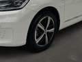Volkswagen Caddy 1.5 TSI KR Style *LED*KAMERA*SITZH* Weiß - thumbnail 10