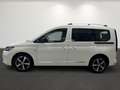 Volkswagen Caddy 1.5 TSI KR Style *LED*KAMERA*SITZH* Weiß - thumbnail 7