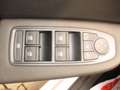 Mitsubishi Colt 1.0L turbo 100 CV Invite GPL - NEOPATENTATI Bianco - thumbnail 15