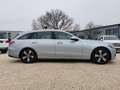 Mercedes-Benz C 220 T d DISTR 360°HEADUP LED VIRTUAL APP Zilver - thumbnail 4