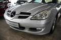 Mercedes-Benz SLK 200 Roadster  Kompressor Silber - thumbnail 29