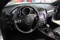 Mercedes-Benz SLK 200 Roadster  Kompressor Silber - thumbnail 24