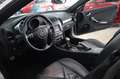 Mercedes-Benz SLK 200 Roadster  Kompressor Silber - thumbnail 23