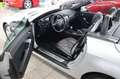 Mercedes-Benz SLK 200 Roadster  Kompressor Silber - thumbnail 20