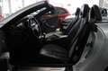Mercedes-Benz SLK 200 Roadster  Kompressor Silber - thumbnail 22