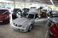 Mercedes-Benz SLK 200 Roadster  Kompressor Silber - thumbnail 27