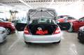 Mercedes-Benz SLK 200 Roadster  Kompressor Silber - thumbnail 17
