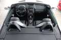 Mercedes-Benz SLK 200 Roadster  Kompressor Silber - thumbnail 25