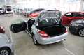 Mercedes-Benz SLK 200 Roadster  Kompressor Silber - thumbnail 19