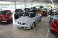Mercedes-Benz SLK 200 Roadster  Kompressor Silber - thumbnail 28