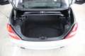 Mercedes-Benz SLK 200 Roadster  Kompressor Silber - thumbnail 18