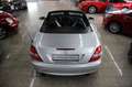 Mercedes-Benz SLK 200 Roadster  Kompressor Silber - thumbnail 26
