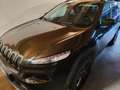 Jeep Cherokee 75 Anniversary Edition Verde - thumbnail 1