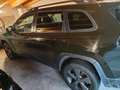 Jeep Cherokee 75 Anniversary Edition Verde - thumbnail 8