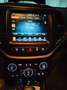 Jeep Cherokee 75 Anniversary Edition Verde - thumbnail 6