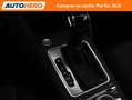 Audi Q2 35 TFSI S line Azul - thumbnail 26