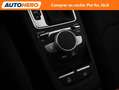 Audi Q2 35 TFSI S line Azul - thumbnail 25