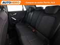 Audi Q2 35 TFSI S line Azul - thumbnail 15