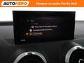 Audi Q2 35 TFSI S line Azul - thumbnail 20