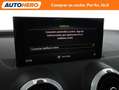 Audi Q2 35 TFSI S line Azul - thumbnail 21