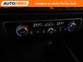 Audi Q2 35 TFSI S line Azul - thumbnail 24