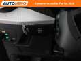 Audi Q2 35 TFSI S line Azul - thumbnail 29