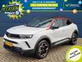 Opel Mokka 1.2 Turbo 130pk Aut GS | Achteruitrijcamera | Clim Wit - thumbnail 1
