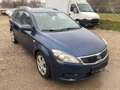 Kia Ceed SW / cee'd SW 1.6 CRDi Azul - thumbnail 12