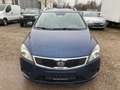 Kia Ceed SW / cee'd SW 1.6 CRDi Azul - thumbnail 1